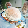 Who is Part of a Surgical Team? An Expert's Guide