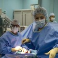 What is the Most Burdensome Surgery in the US?