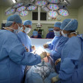 What are the Duties and Responsibilities of Surgical Team Members?