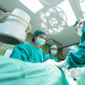 Can Investing in an Ambulatory Surgery Center be Profitable?