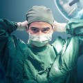 Do Surgeons Have Weekends Off?